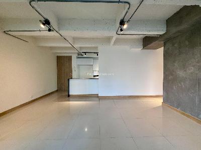 Apartamento de 2 alcobas en arriendo en Los Balsos, Medellín, 86 m² · foto 3 de 20