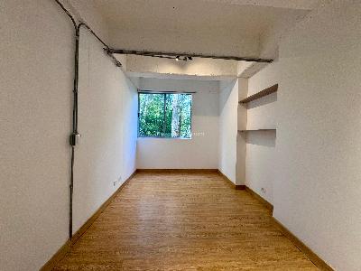 Apartamento de 2 alcobas en arriendo en Los Balsos, Medellín, 86 m² · foto 8 de 20