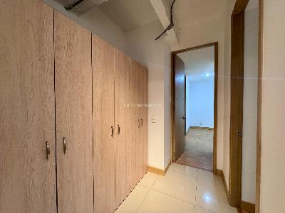 Apartamento de 2 alcobas en arriendo en Los Balsos, Medellín, 86 m² · foto 9 de 20