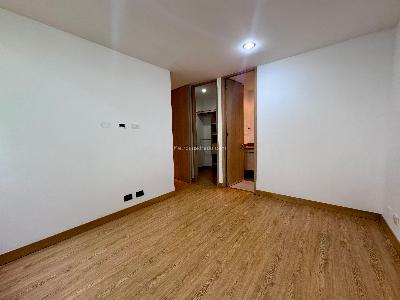 Apartamento de 2 alcobas en arriendo en Los Balsos, Medellín, 86 m² · foto 13 de 20