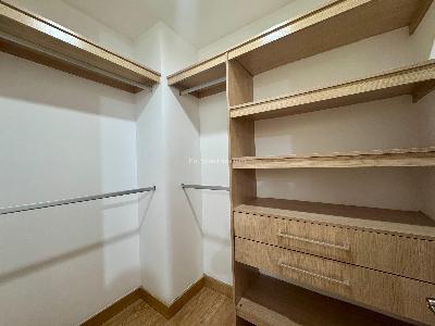 Apartamento de 2 alcobas en arriendo en Los Balsos, Medellín, 86 m² · foto 14 de 20