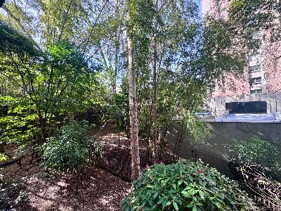 Apartamento de 2 alcobas en arriendo en Los Balsos, Medellín, 86 m² · foto 17 de 20