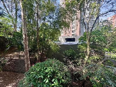 Apartamento de 2 alcobas en arriendo en Los Balsos, Medellín, 86 m² · foto 18 de 20