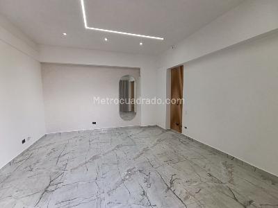 Apartamento de 3 alcobas en arriendo en El Esmeraldal, Envigado, 200 m² · foto 4 de 20