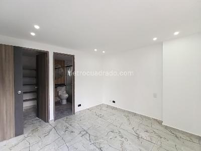 Apartamento de 3 alcobas en arriendo en El Esmeraldal, Envigado, 200 m² · foto 5 de 20