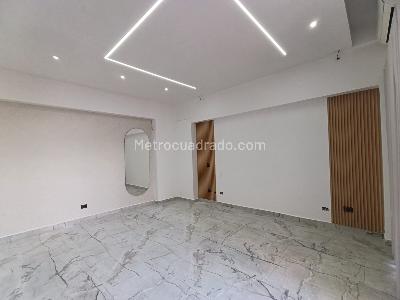 Apartamento de 3 alcobas en arriendo en El Esmeraldal, Envigado, 200 m² · foto 7 de 20