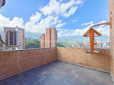 Apartamento de 3 alcobas en arriendo en El Esmeraldal, Envigado, 200 m² · foto 8 de 20