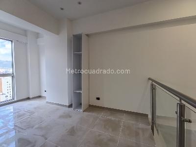 Apartamento de 3 alcobas en arriendo en El Esmeraldal, Envigado, 200 m² · foto 9 de 20