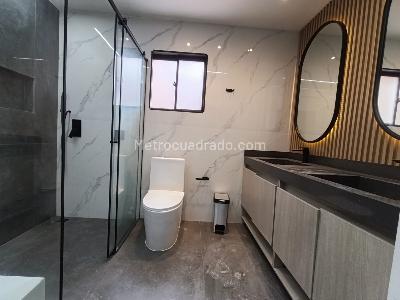 Apartamento de 3 alcobas en arriendo en El Esmeraldal, Envigado, 200 m² · foto 10 de 20
