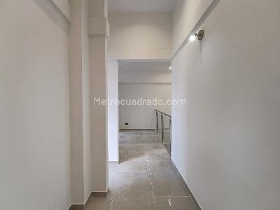 Apartamento de 3 alcobas en arriendo en El Esmeraldal, Envigado, 200 m² · foto 13 de 20