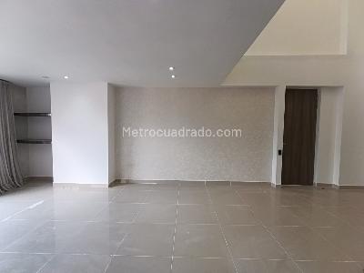Apartamento de 3 alcobas en arriendo en El Esmeraldal, Envigado, 200 m² · foto 14 de 20