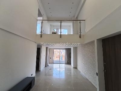Apartamento de 3 alcobas en arriendo en El Esmeraldal, Envigado, 200 m² · foto 18 de 20