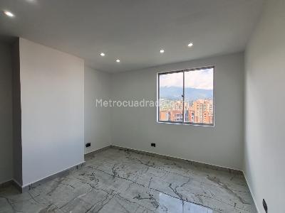 Apartamento de 3 alcobas en arriendo en El Esmeraldal, Envigado, 200 m² · foto 19 de 20