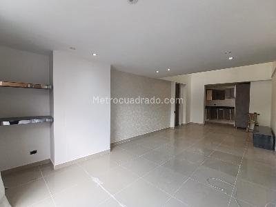 Apartamento de 3 alcobas en arriendo en El Esmeraldal, Envigado, 200 m² · foto 20 de 20