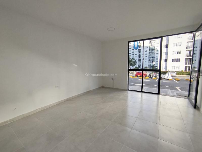 Oficina en Arriendo, Dosquebradas, Dosquebradas - Widok 3