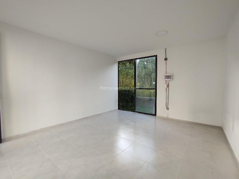 Oficina en Arriendo, Dosquebradas, Dosquebradas - Widok 4