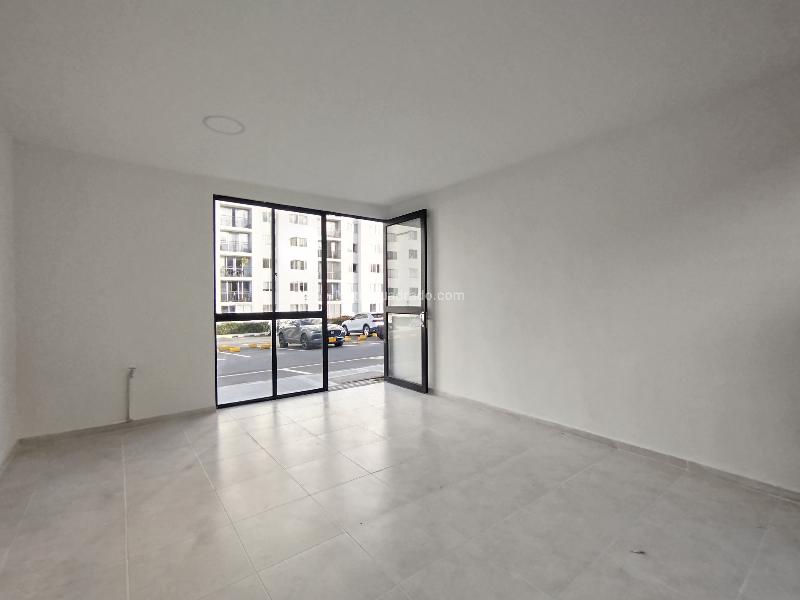 Oficina en Arriendo, Dosquebradas, Dosquebradas - Widok 5