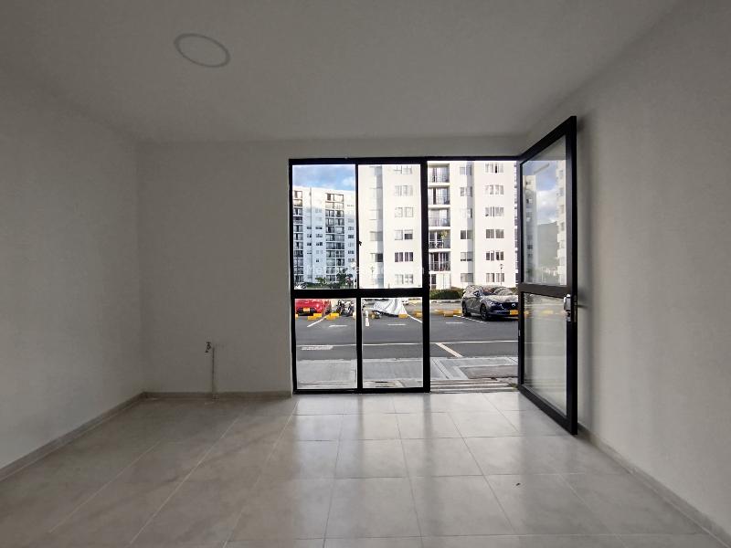 Oficina en Arriendo, Dosquebradas, Dosquebradas - Widok 6