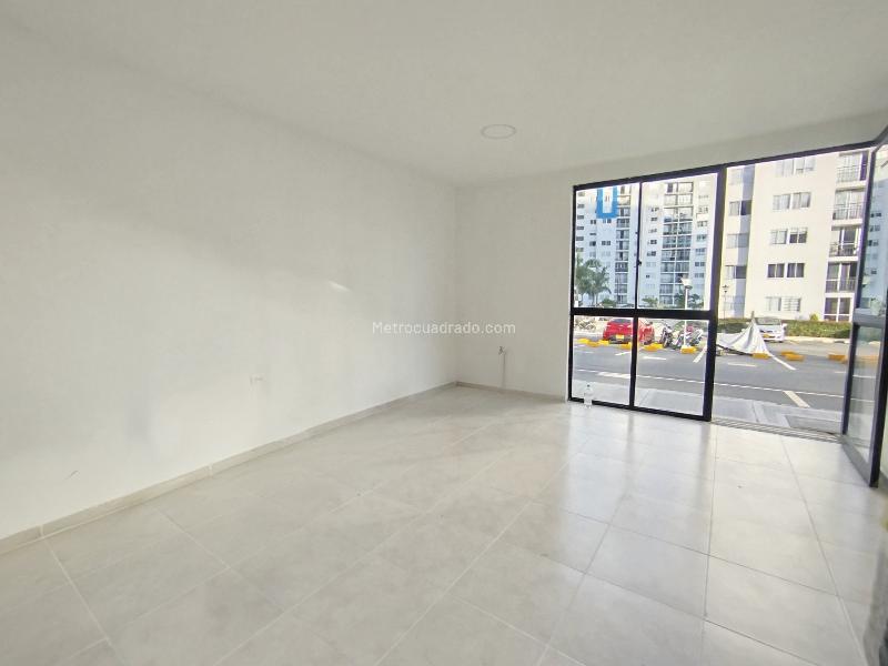 Oficina en Arriendo, Dosquebradas, Dosquebradas - Więcej