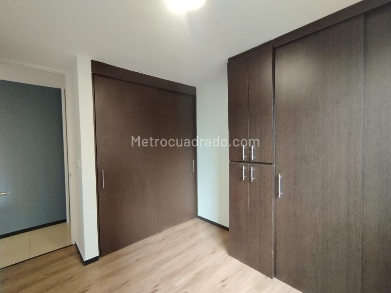 Apartamento en Arriendo, Loma Del Esmeraldal, Envigado – pohled 5