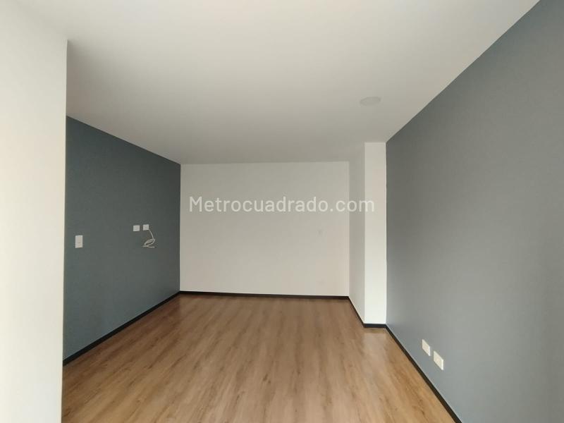Apartamento en Arriendo, Loma Del Esmeraldal, Envigado – pohled 6