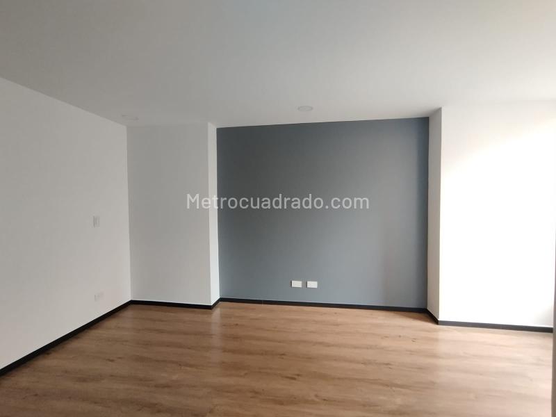 Apartamento en Arriendo, Loma Del Esmeraldal, Envigado – další