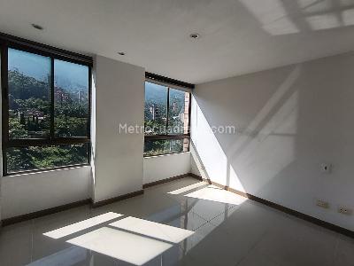 Apartamento de 2 alcobas en arriendo en Las Lomas, Medellín, 72 m² · foto 12 de 20
