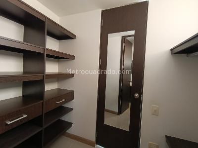 Apartamento de 2 alcobas en arriendo en Las Lomas, Medellín, 72 m² · foto 14 de 20