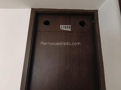 Apartamento de 2 alcobas en arriendo en Las Lomas, Medellín, 72 m² · foto 16 de 20