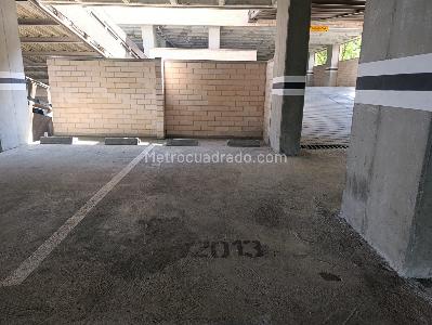 Apartamento de 2 alcobas en arriendo en Las Lomas, Medellín, 72 m² · foto 17 de 20