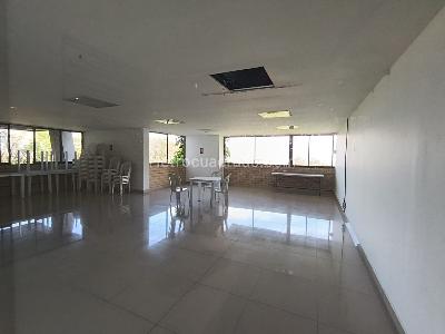 Apartamento de 2 alcobas en arriendo en Las Lomas, Medellín, 72 m² · foto 20 de 20