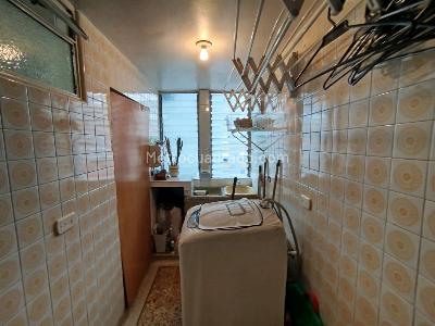 Apartamento de 3 alcobas en arriendo en Chapinero, Bogotá, 75 m² · foto 9 de 19