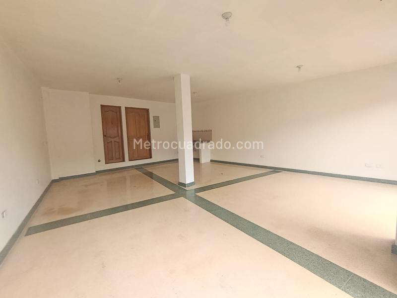 Local Comercial en Arriendo, Rionegro, Rionegro - Vista 3