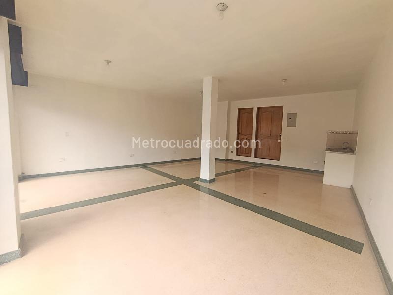 Local Comercial en Arriendo, Rionegro, Rionegro - Vista 4