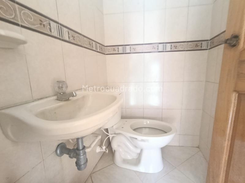 Local Comercial en Arriendo, Rionegro, Rionegro - Vista 5