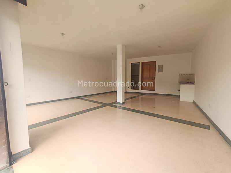 Local Comercial en Arriendo, Rionegro, Rionegro - Más
