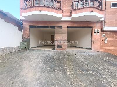 Local Comercial en Arriendo, Rionegro, Rionegro