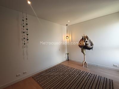 Apartamento de 3 alcobas en arriendo en San Lucas, Medellín, 180 m² · foto 19 de 20