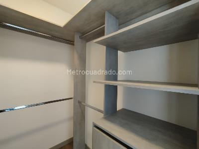 Apartamento de 2 alcobas en arriendo en Cumbres, Envigado, 108 m² · foto 20 de 20