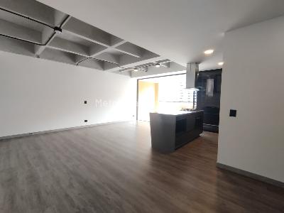 Apartamento de 2 alcobas en arriendo en Cumbres, Envigado, 108 m² · foto 5 de 20