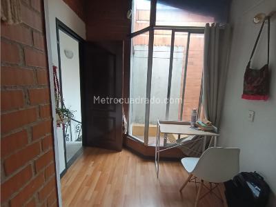 Apartamento de 3 alcobas en venta en Conquistadores, Medellín, 89 m² · foto 20 de 20