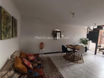 Apartamento de 3 alcobas en venta en Conquistadores, Medellín, 89 m² · foto 7 de 20