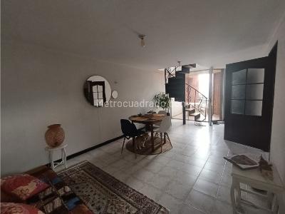 Apartamento de 3 alcobas en venta en Conquistadores, Medellín, 89 m² · foto 11 de 20