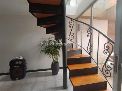 Apartamento de 3 alcobas en venta en Conquistadores, Medellín, 89 m² · foto 13 de 20
