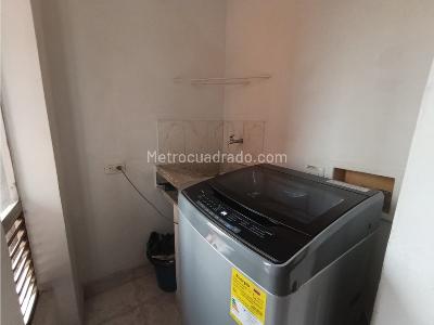 Apartamento de 3 alcobas en venta en Conquistadores, Medellín, 89 m² · foto 14 de 20