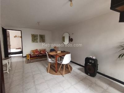 Apartamento de 3 alcobas en venta en Conquistadores, Medellín, 89 m² · foto 16 de 20
