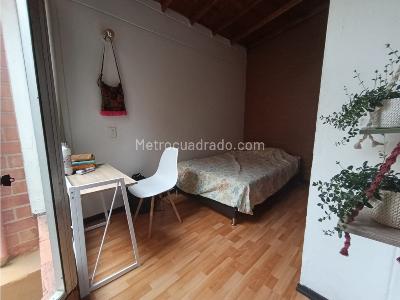 Apartamento de 3 alcobas en venta en Conquistadores, Medellín, 89 m² · foto 17 de 20