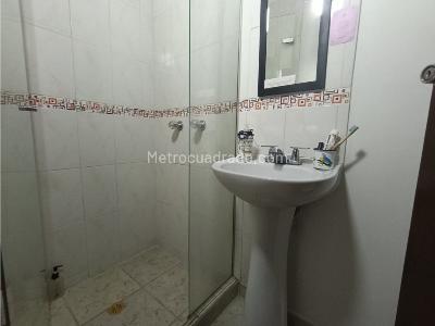 Apartamento de 3 alcobas en venta en Conquistadores, Medellín, 89 m² · foto 19 de 20
