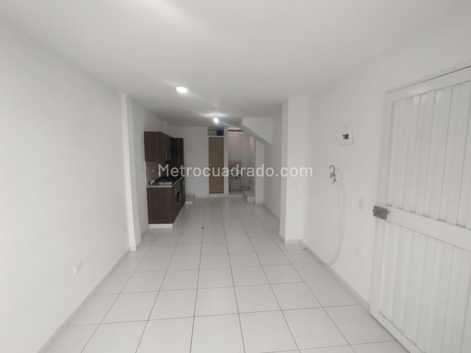 Foto del apartamento