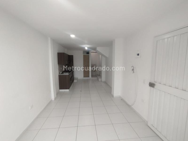 Apartamento en Arriendo, Cabañas, Bello, Bello